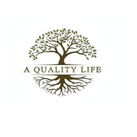 storeLogo
