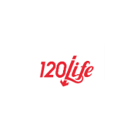 storeLogo
