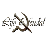 storeLogo