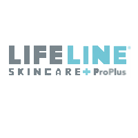 storeLogo