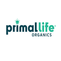 storeLogo