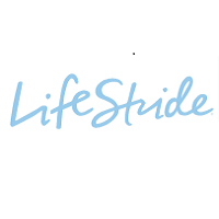 storeLogo