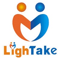storeLogo