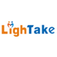 storeLogo