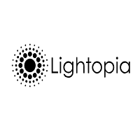 storeLogo
