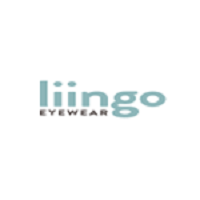 storeLogo