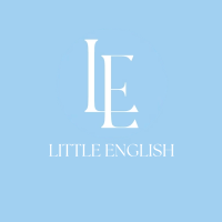 storeLogo