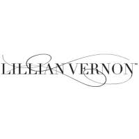 storeLogo