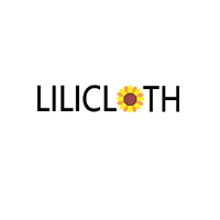 storeLogo