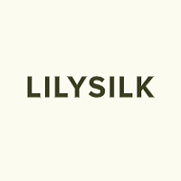 storeLogo