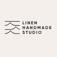 storeLogo
