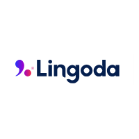 storeLogo