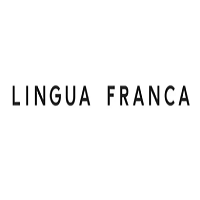 storeLogo
