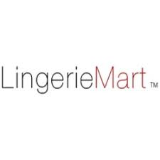 storeLogo