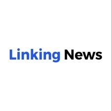 storeLogo