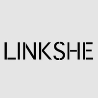 storeLogo