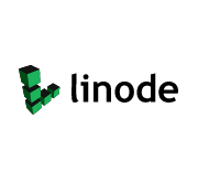 storeLogo