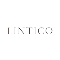 storeLogo