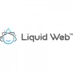 storeLogo