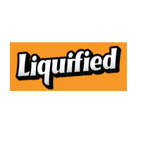 storeLogo
