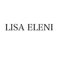 storeLogo
