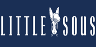storeLogo