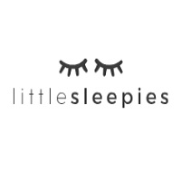 storeLogo
