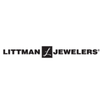 storeLogo