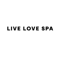 storeLogo