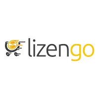 storeLogo