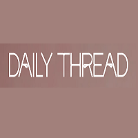 storeLogo
