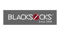storeLogo