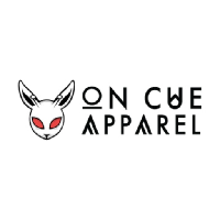 storeLogo