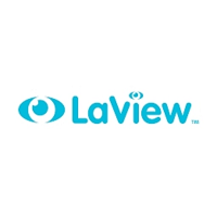 storeLogo