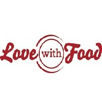 storeLogo