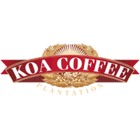 storeLogo
