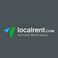 storeLogo