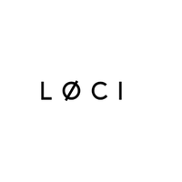 storeLogo