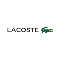 storeLogo