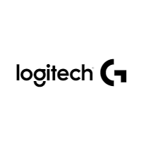storeLogo