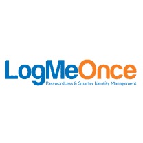 storeLogo