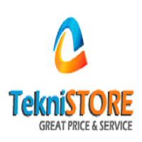 storeLogo