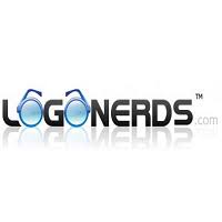 storeLogo
