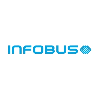 storeLogo
