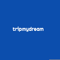 storeLogo