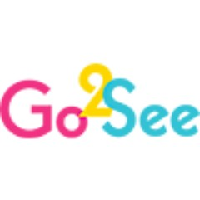 storeLogo