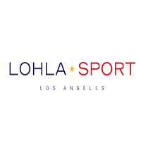storeLogo