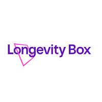 storeLogo
