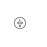 storeLogo