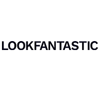 storeLogo